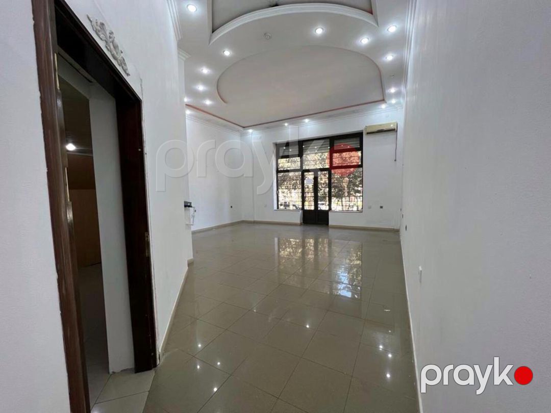 Satılır obyekt 50 m² — Əmlak, Bakı (3)