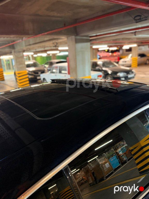 BMW 520d, 2.0 L, 2014 il, 276 000 km — Avtomobillər, Bakı (6)