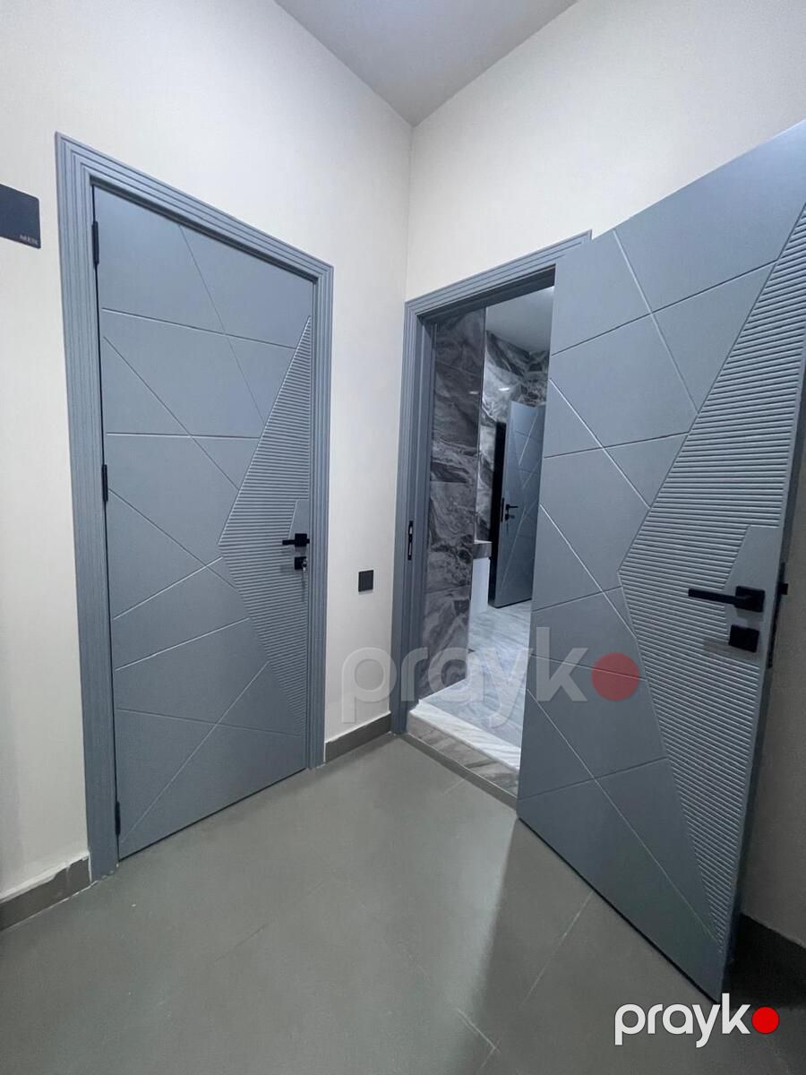 Satılır obyekt 340 m² — Əmlak, Bakı (10)