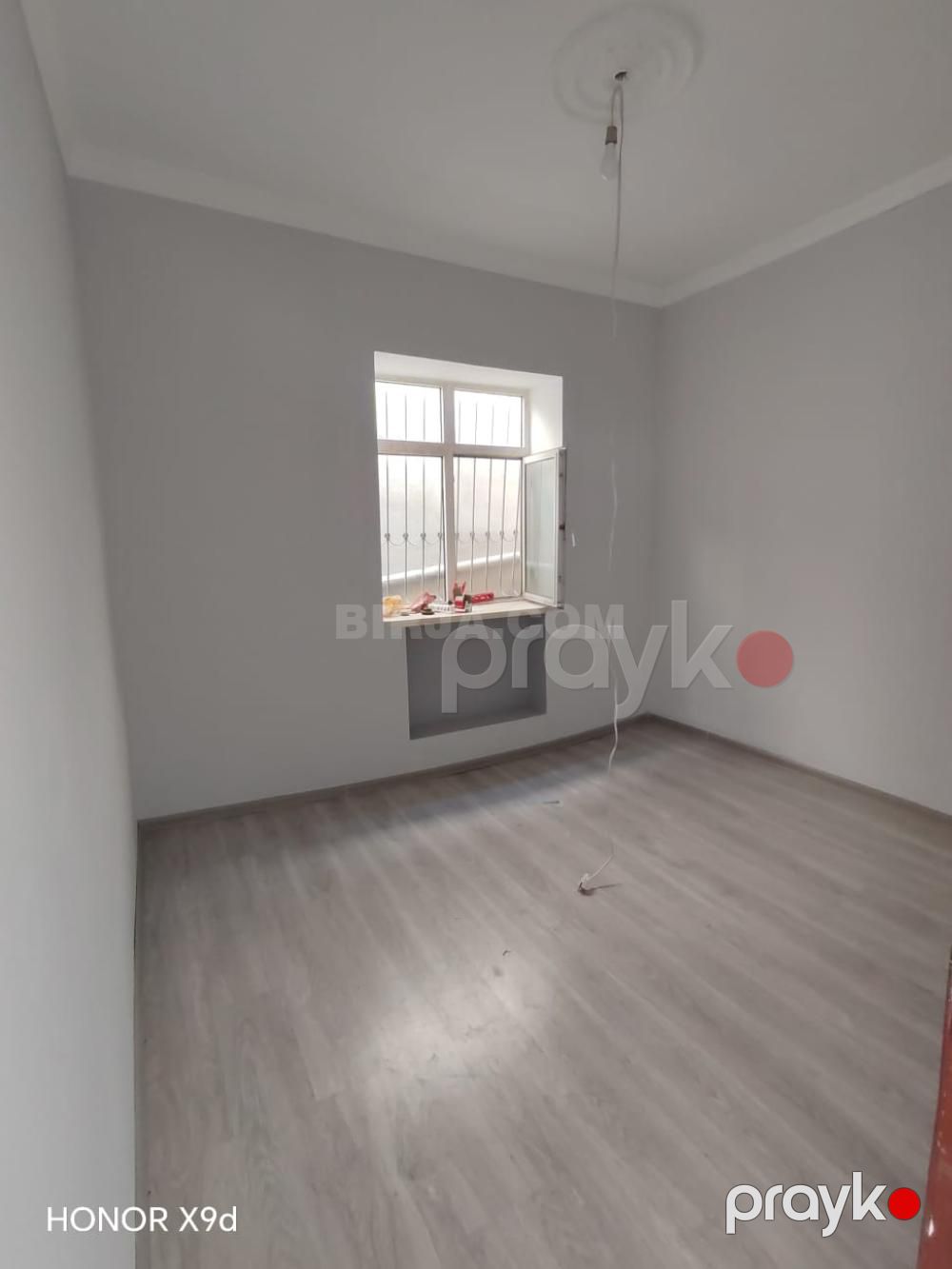 Satılır həyət evi, Xırdalan — Ev, villa (2)