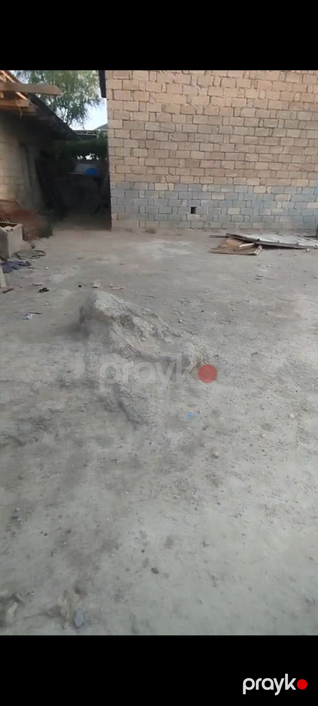 Satış: Torpaq, 1 sot, Sabunçu rayonu — Torpaq, Bakı (2)