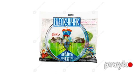 Selkuncik 200gr N16 — Bakı