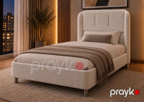 Sinerji çarpayı W900 — Bakı