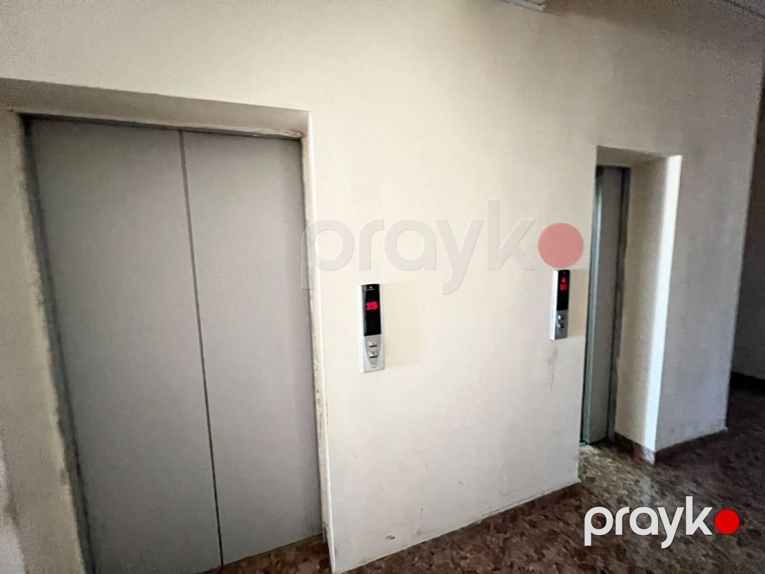 Satılır 3 otaqlı yeni tikili 150 m² — Mənzil, Bakı (6)