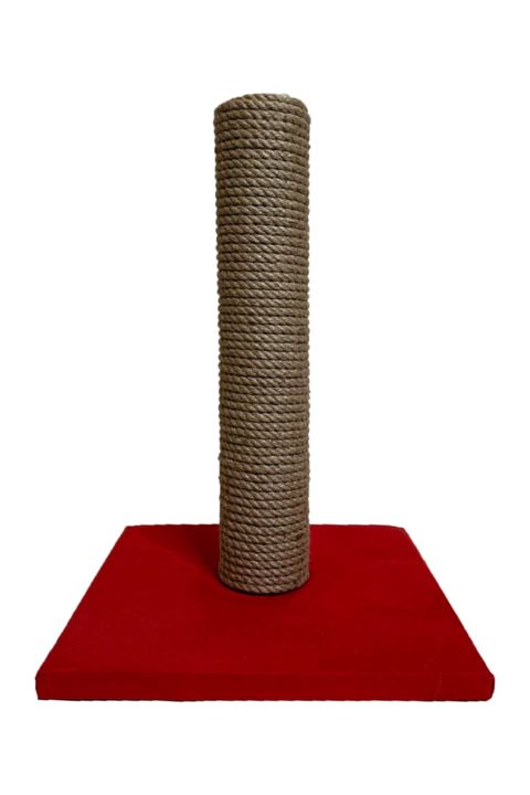 Dırnaq itiləyən Z8063, 25x25x40 sm — Bakı