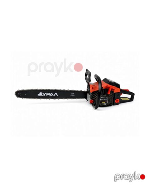 Elektrik mişarı Урал УЦПБ-680 — Bakı