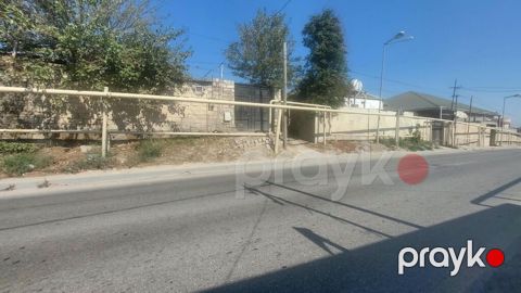 2 otaqlı, 75 kv. m, Kredit yoxdur, Orta təmir — Bakı
