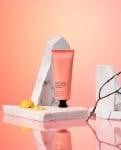 Əl kremləri və qulluq vasitələri Stenders Hand Cream Grapefruit & Quince 25 ml - 4750832410053Stenders — Mallar, Bakı (2)