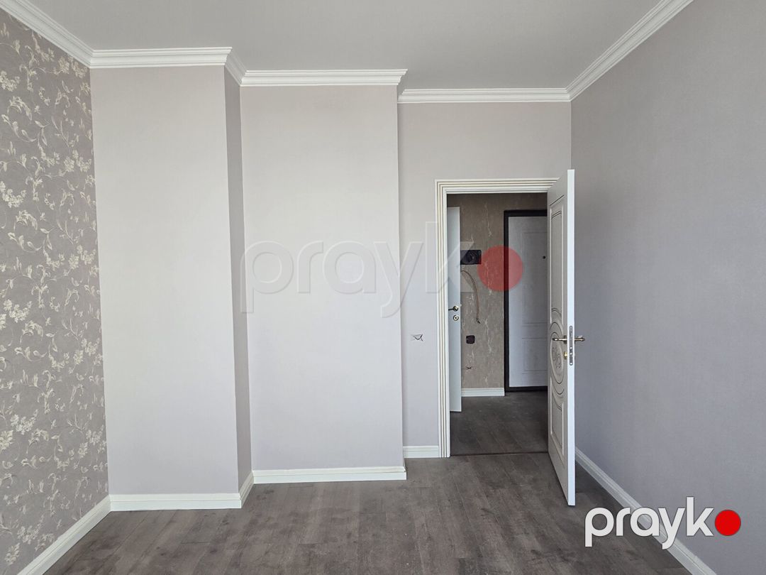 Satılır 3 otaqlı yeni tikili 78 m² — Mənzil, Sumqayıt (10)