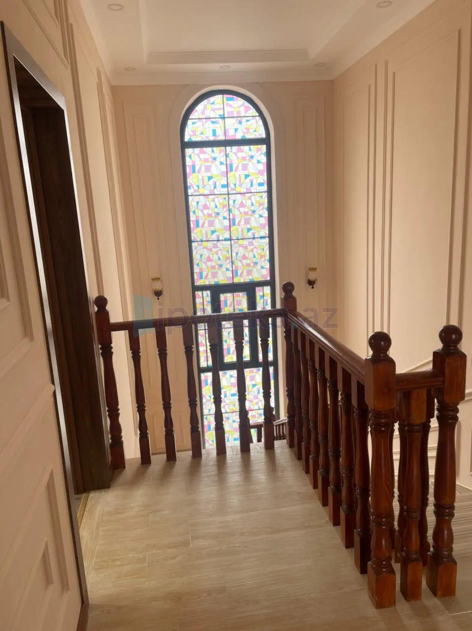 Satılır: 6 Otaq, Evlər/Villalar, Sabunçu r., Nardaran q., 260.00 m² — Ev, villa (7)