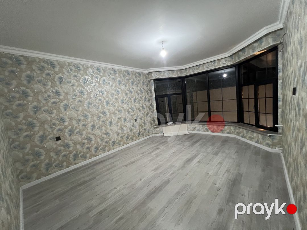 Satılır 5 otaqlı həyət evi/bağ evi 160 m² — Ev, villa, Bakı (7)