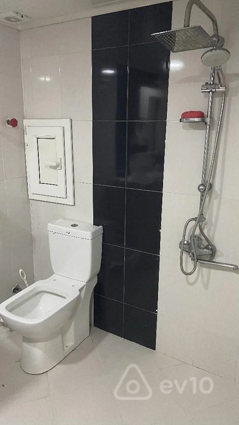 2 otaqlı mənzil, 50 m², Xırdalan şəhəri Abşeron Gənclər Şəhərciyi — Mənzil, Xırdalan (3)