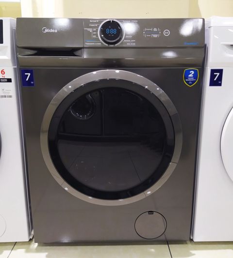 Paltaryuyan "Midea 7 kq" — Bakı
