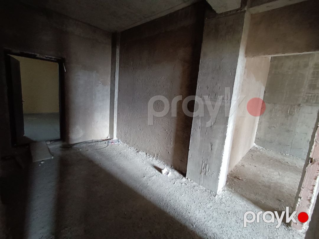3-otaqlı yeni tikili, 16-cı məhəllə., 103 m² — Mənzil, Sumqayıt (6)