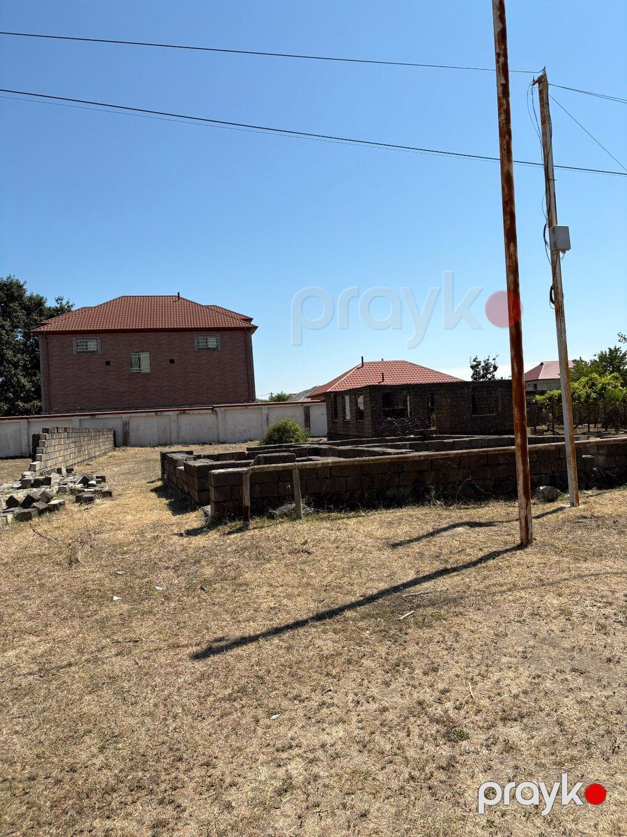 3 sot torpaq sahəsi, Astara ş — Torpaq, Astara (4)