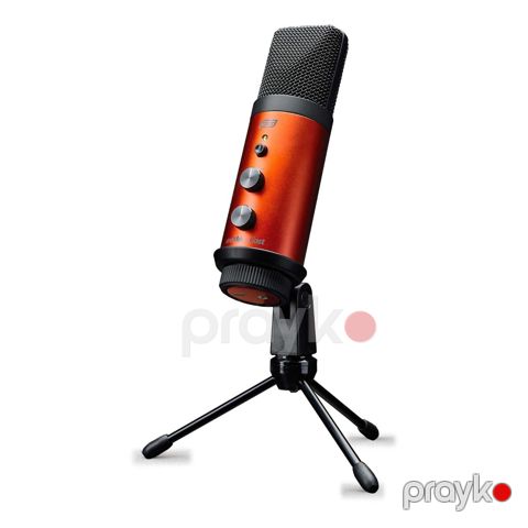 Mikrofon ESI Audio cosMik uCast Professional — Bakı