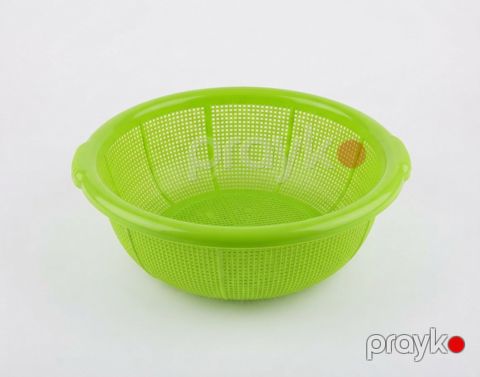 Ləyən No brand, 1.5 l, Plastik, Yaşıl — Bakı