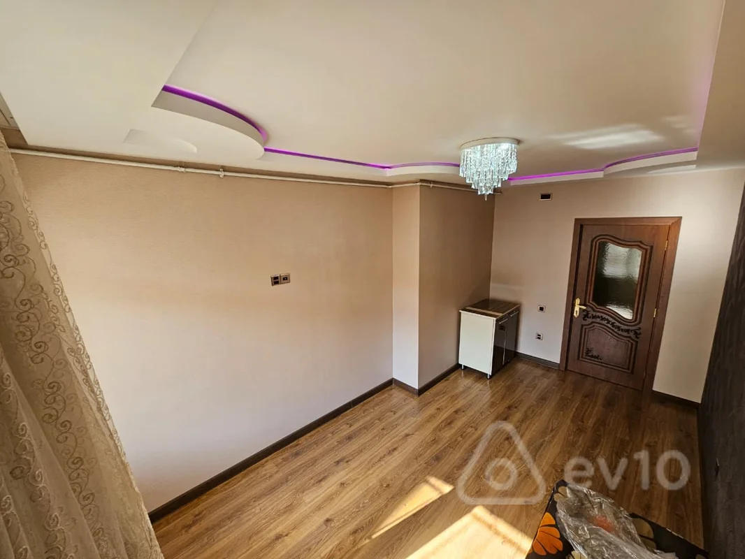 3 otaqlı mənzil, 100 m², Ənvər Hüseynov — Mənzil, Bakı (10)