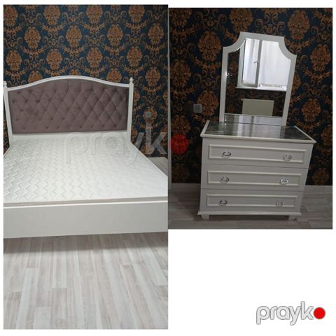 Dest 350₼ .Ela veziyyetde .Unvan Bine &Rumi E — Bakı