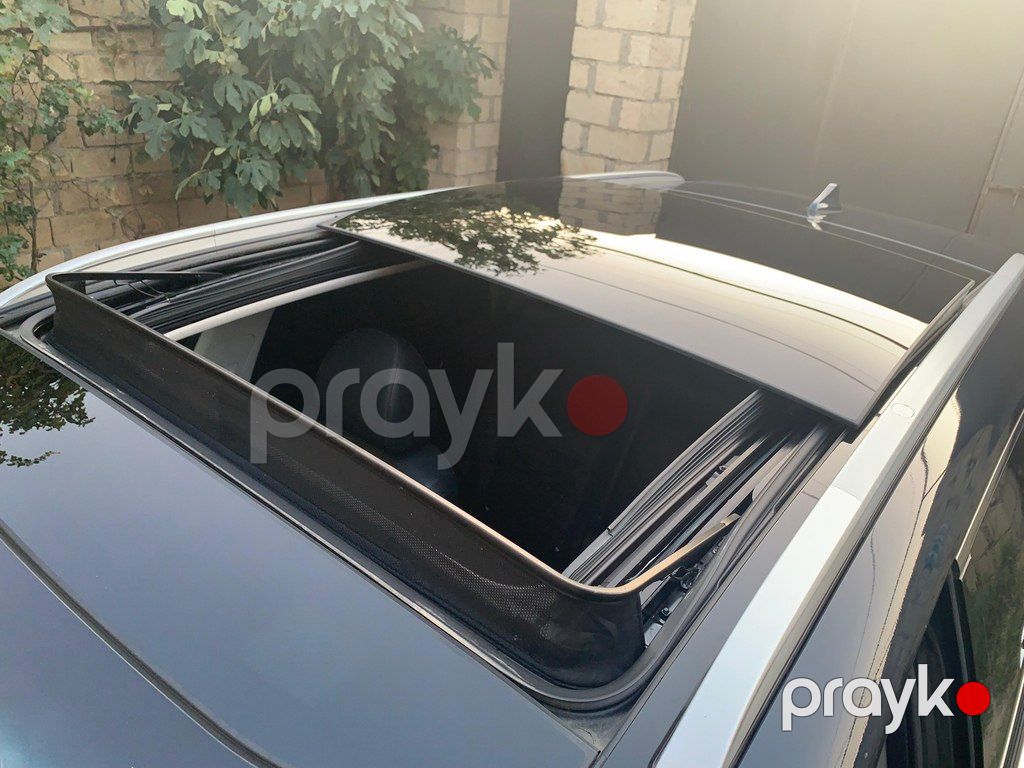 Kia Sorento, 2.2 L, 2018 il, 168 000 km — Avtomobillər, Bakı (11)