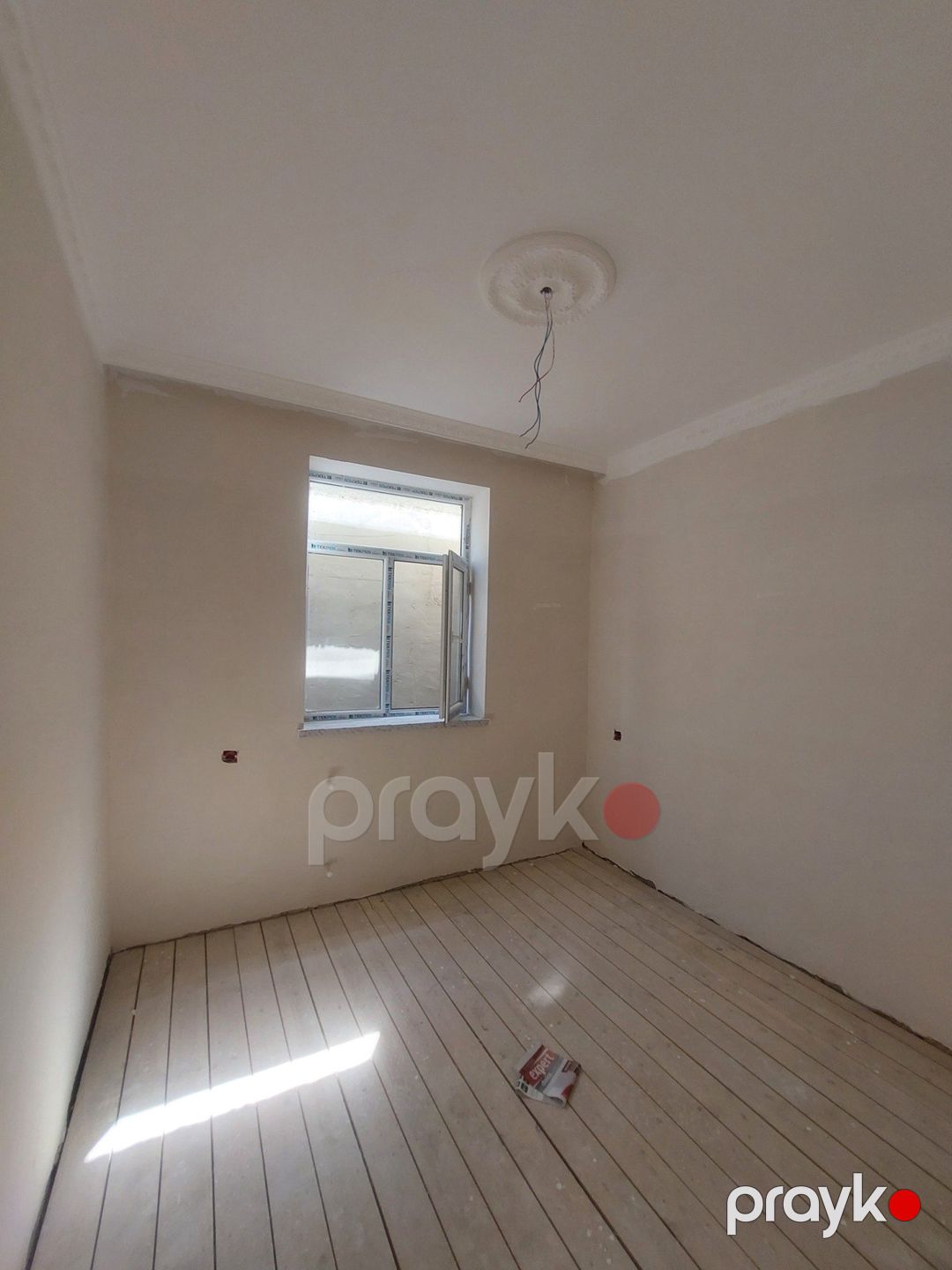 Həyət evi, Xırdalan ş — Ev, villa, Xırdalan (7)