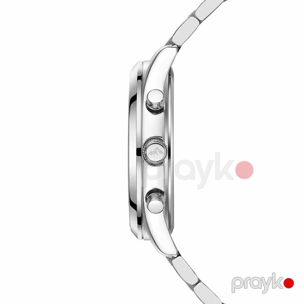 Qol saatı kişilər üçün Roche Montre RMG6015-03 — Mallar, Bakı (2)