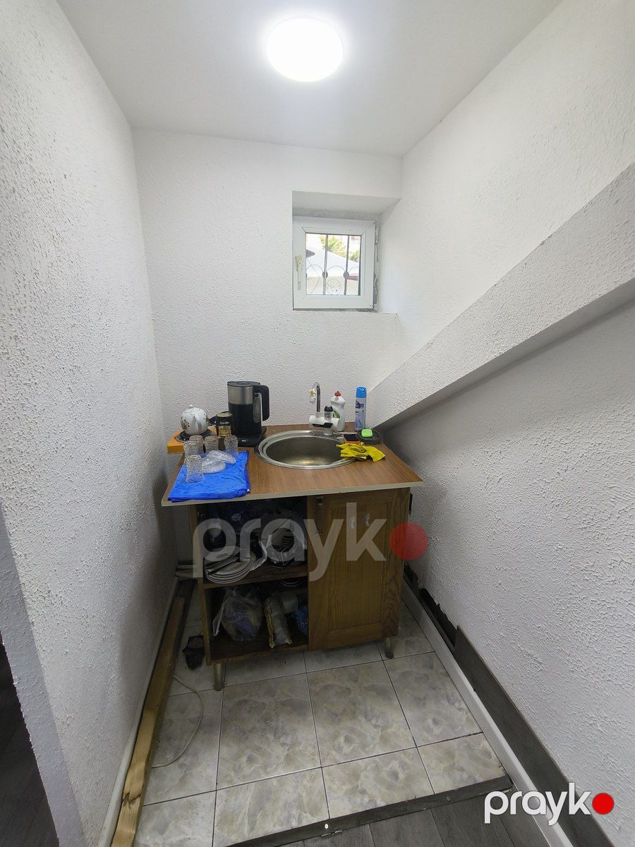 Satılır obyekt 45 m² — Əmlak, Bakı (10)