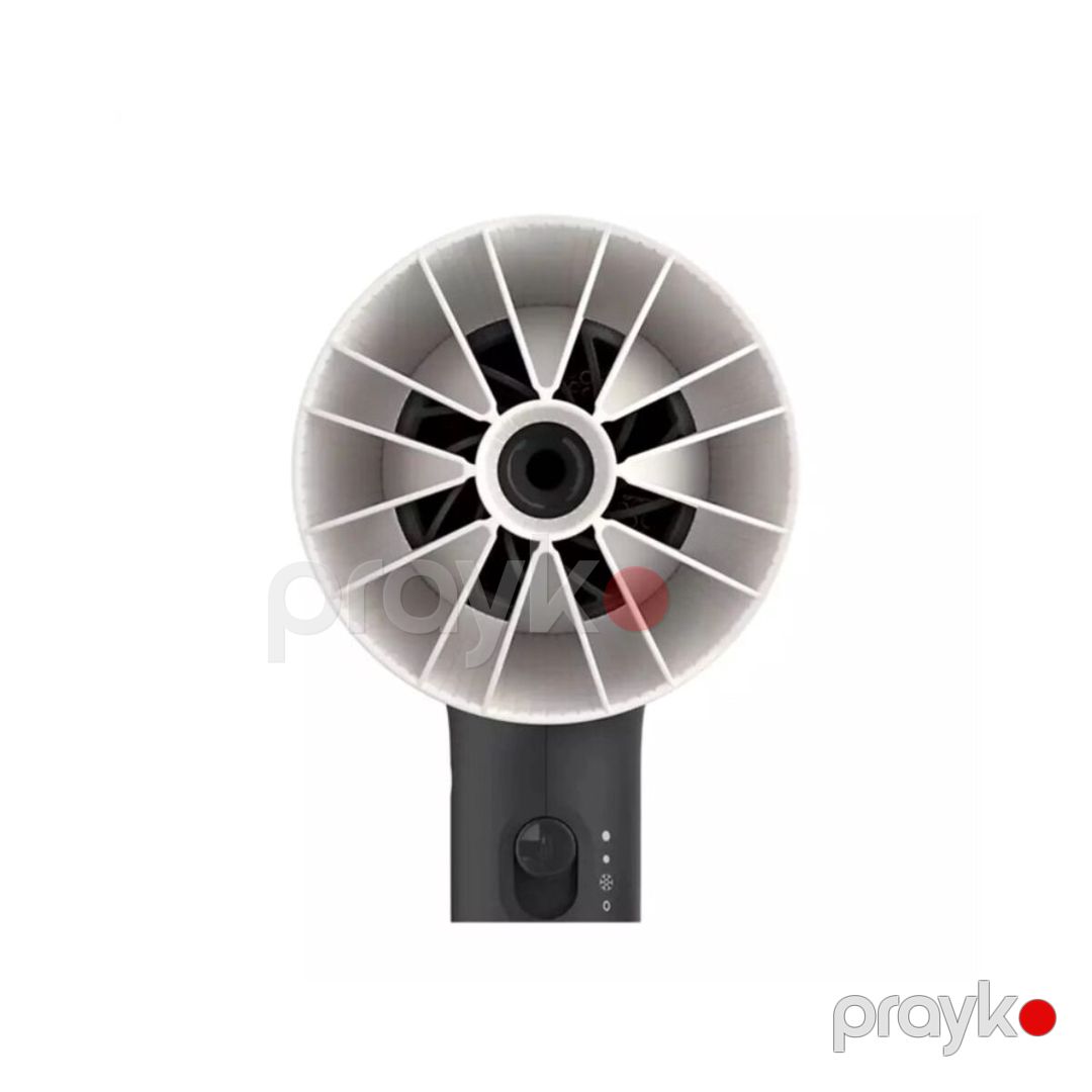 Fen Philips BHD302/10 — Gözəllik və səhiyyə, Bakı (4)