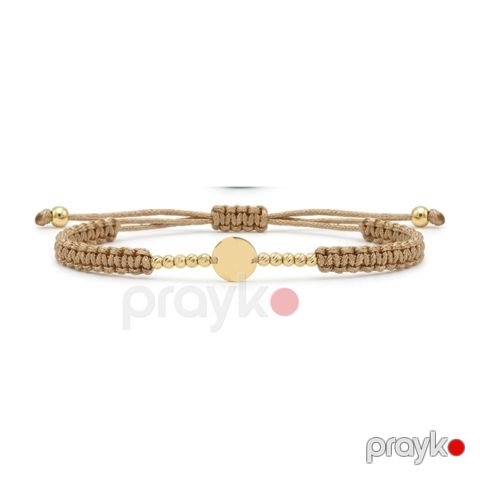 Qolbaq qadınlar üçün 10281, qızıl 585 əyar — Bakı