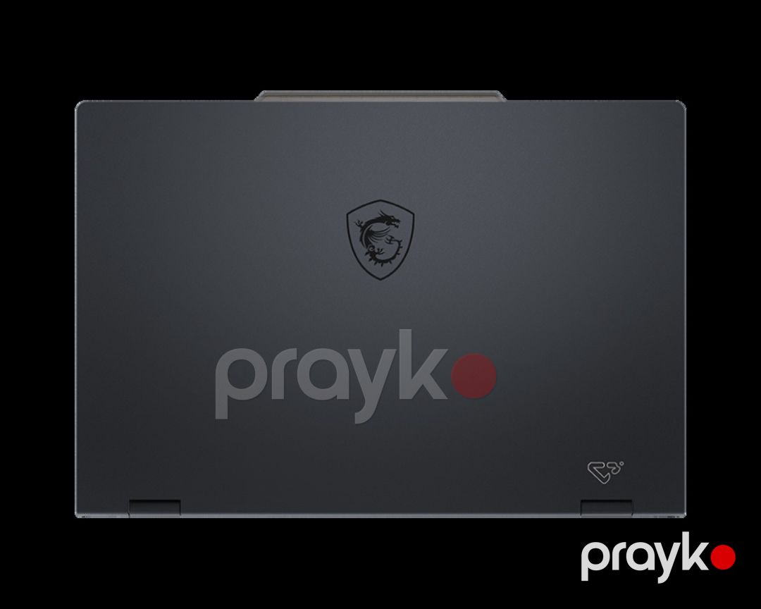 MSİ Cyborg 15 B2RW — Noutbuklar, Bakı (3)