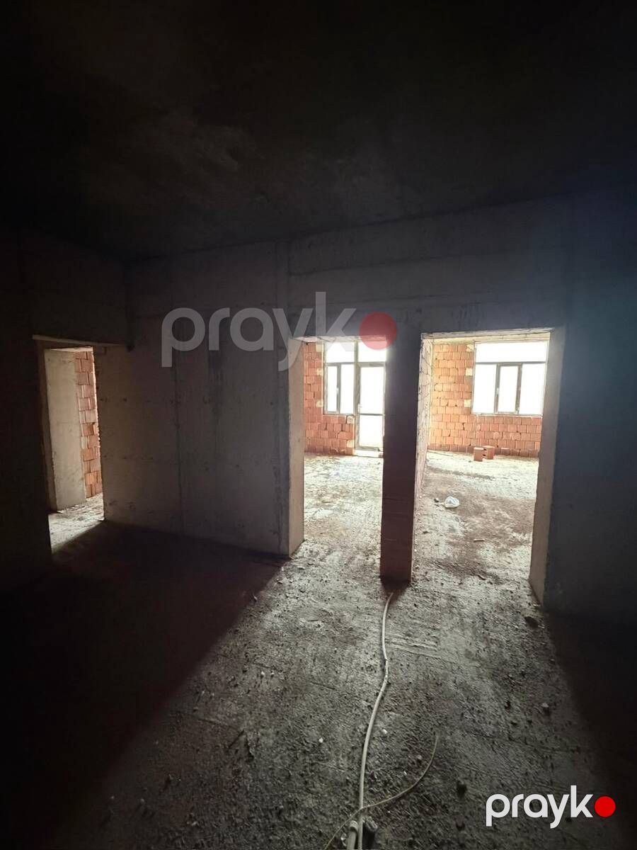 Satılır 2 otaqlı yeni tikili 100 m² — Mənzil, Bakı (8)