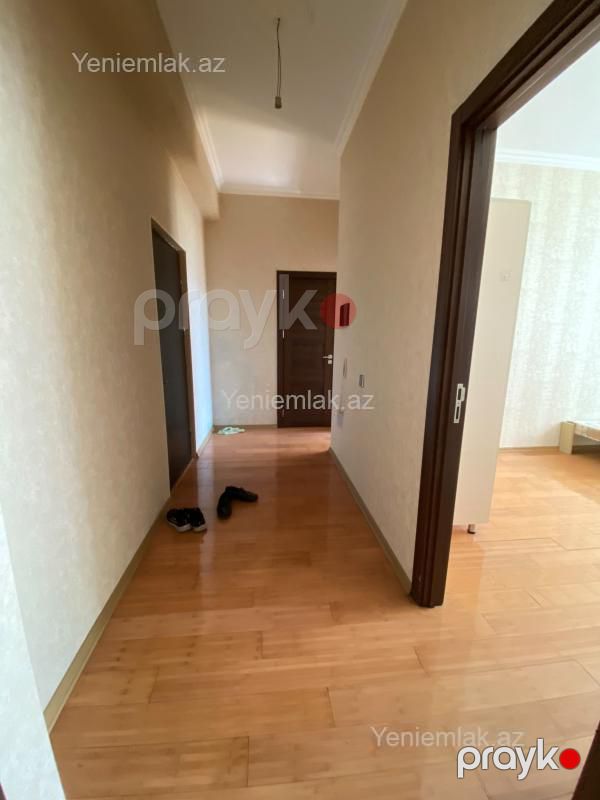 Satılır 2 otaqlı Bina evi menzil (Yeni tikili), 65 m², Xırdalan ş — Mənzil (4)