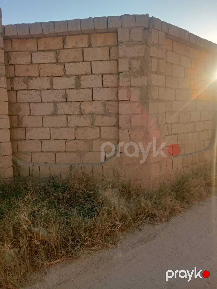 Satılır torpaq 12 sot — Torpaq, Bakı (7)