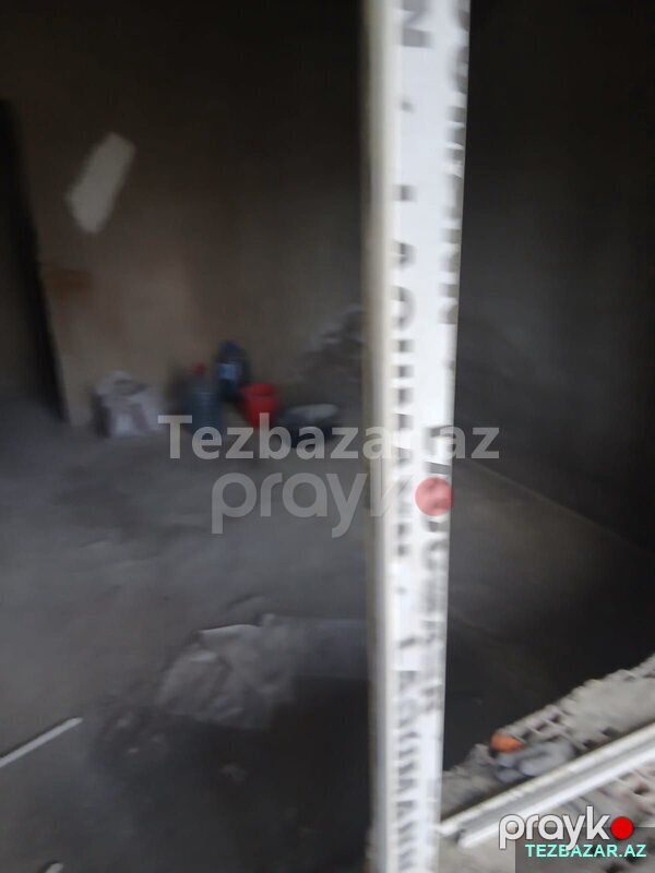 Xırdalan da — Mənzil, Xırdalan (4)