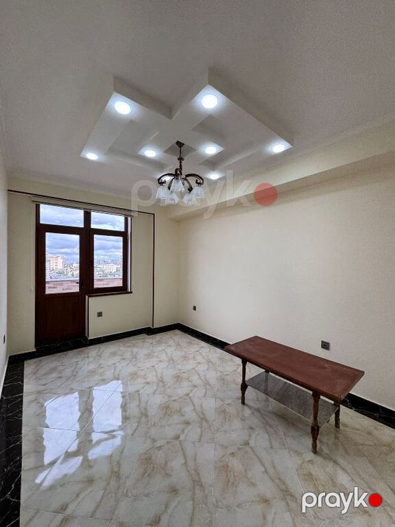 Satılır obyekt 350 m² — Əmlak, Bakı (9)