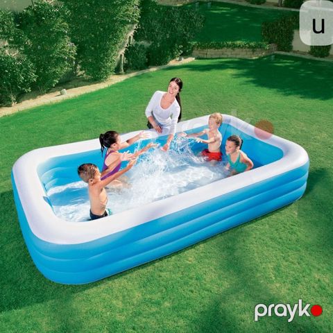 Bestway 54006 849876464 — Bakı