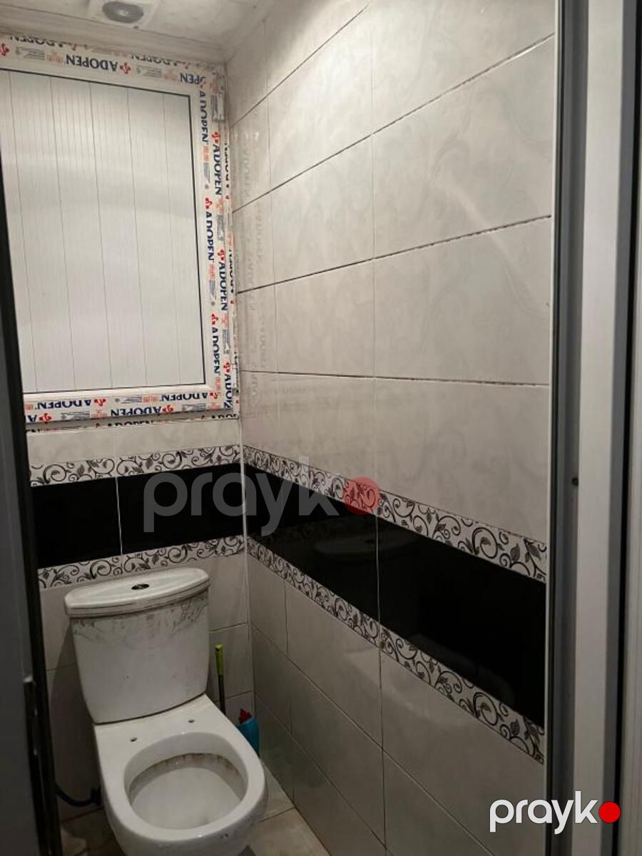 İcarəyə verilir 3 otaqlı köhnə tikili 42 m² — Mənzil, Bakı (8)