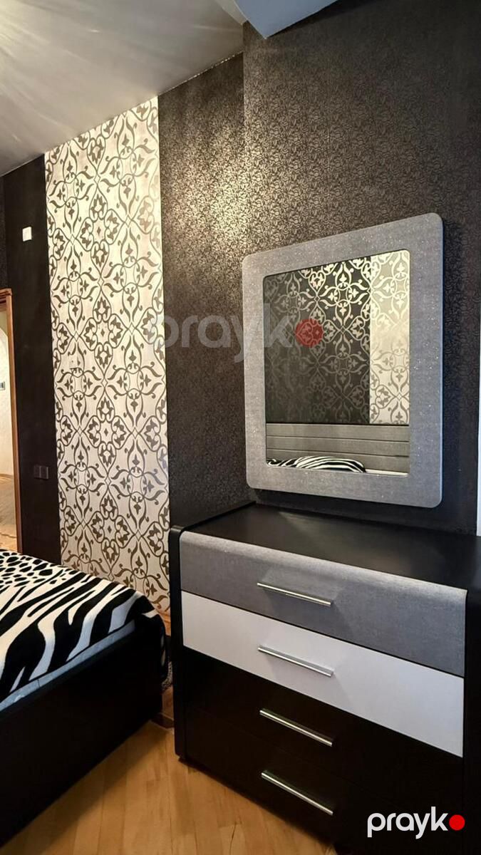 Satılır 3 otaqlı yeni tikili 85 m² — Mənzil, Bakı (7)