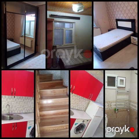 Aynur 2 Masazir Brilyant şadliq sarayinin yaxinliğinda 2 — Bakı