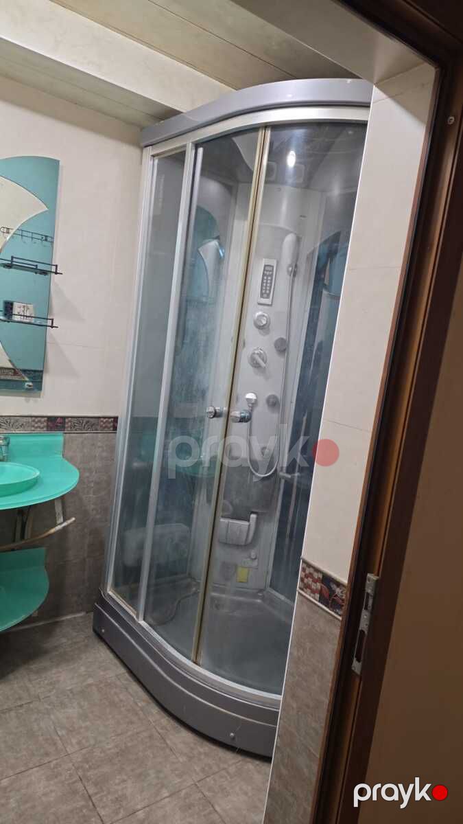 İcarəyə verilir obyekt 150 m² — Əmlak, Bakı (12)