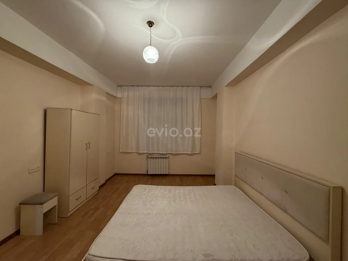 1 otaqlı tam təmirli mənzil satılır Masazırda — Mənzil, Abşeron (7)