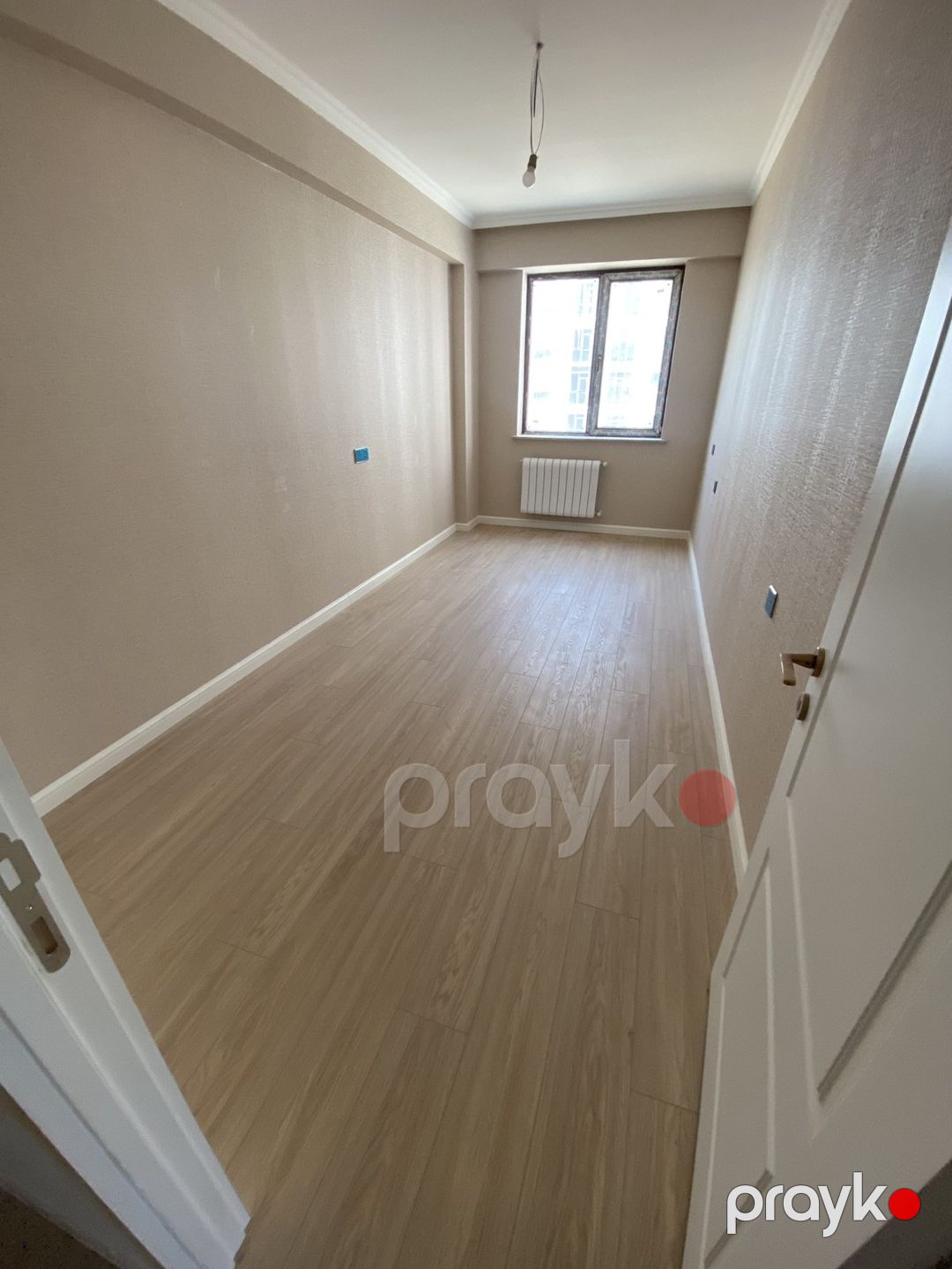 Satılır 3 otaqlı yeni tikili 83 m² — Mənzil, Sumqayıt (6)