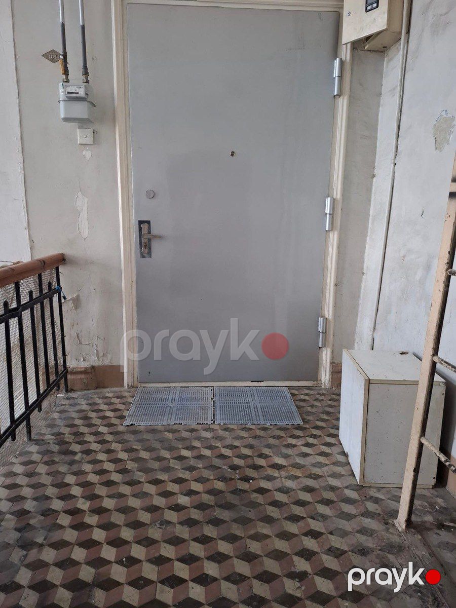 İcarəyə verilir 3 otaqlı köhnə tikili 90 m² — Mənzil, Bakı (7)