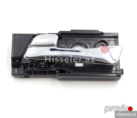 Hyundai Accent 2011-14 qapı tutacaqları (ruçka əlcək) satılı — Bakı