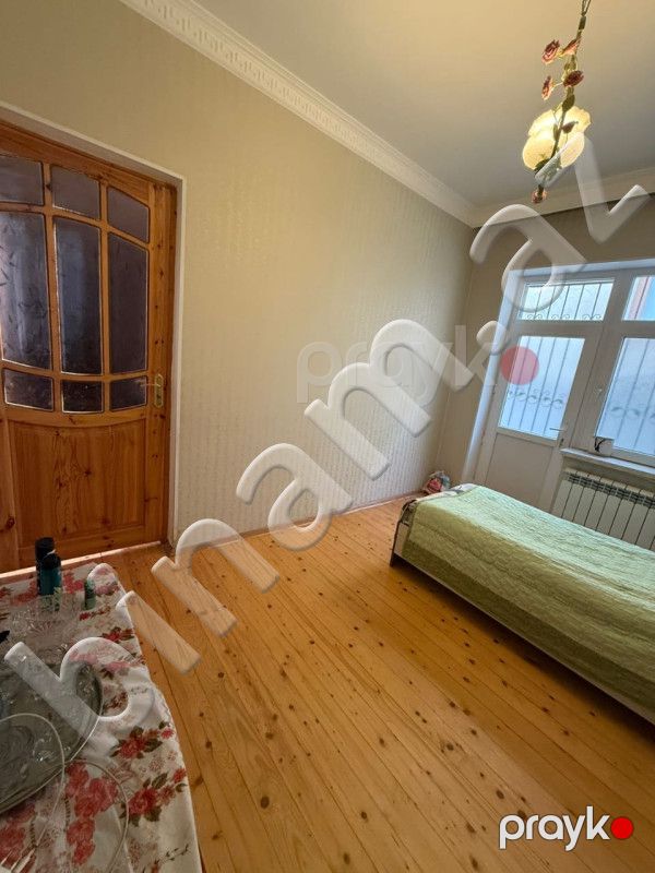 5 otaqlı Villa / Həyət evi, Satış, Abşeron — Ev, villa, Abşeron (2)