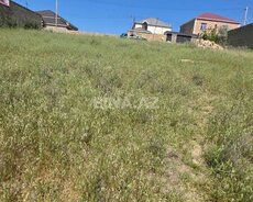 Torpaq Satılır Sabunçu r., Nardaran q., 5 sot — Torpaq, Bakı (6)