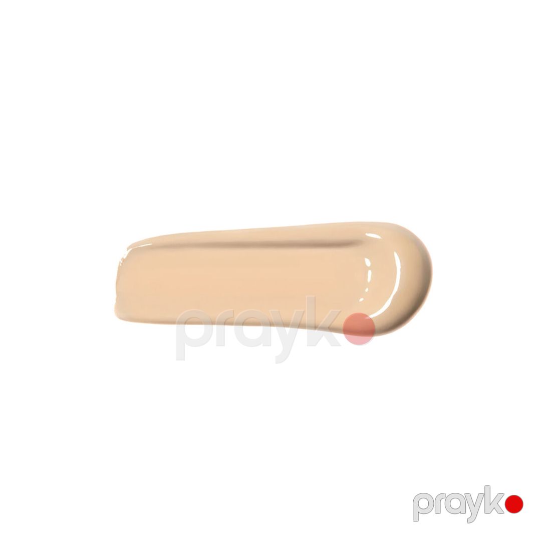 Tonal krem Anastasia Beverly Hills Luminous Foundation 210N 30 ml — Mallar, Bakı (3)
