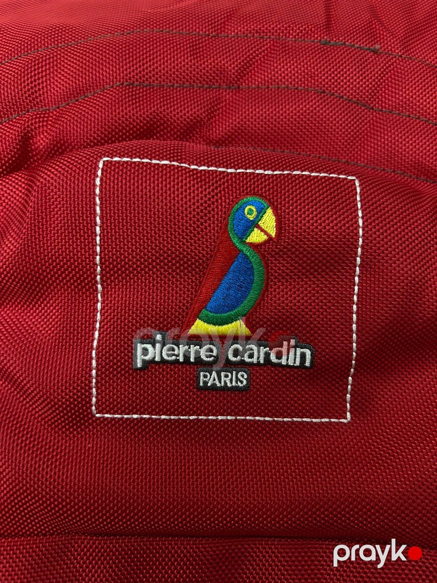 Uşaq daşıyıcısı Pierre Cardin — Uşaq daşıyıcıları, Bakı (3)
