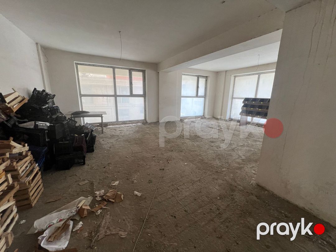 Satılır obyekt 394 m² — Əmlak, Bakı (5)