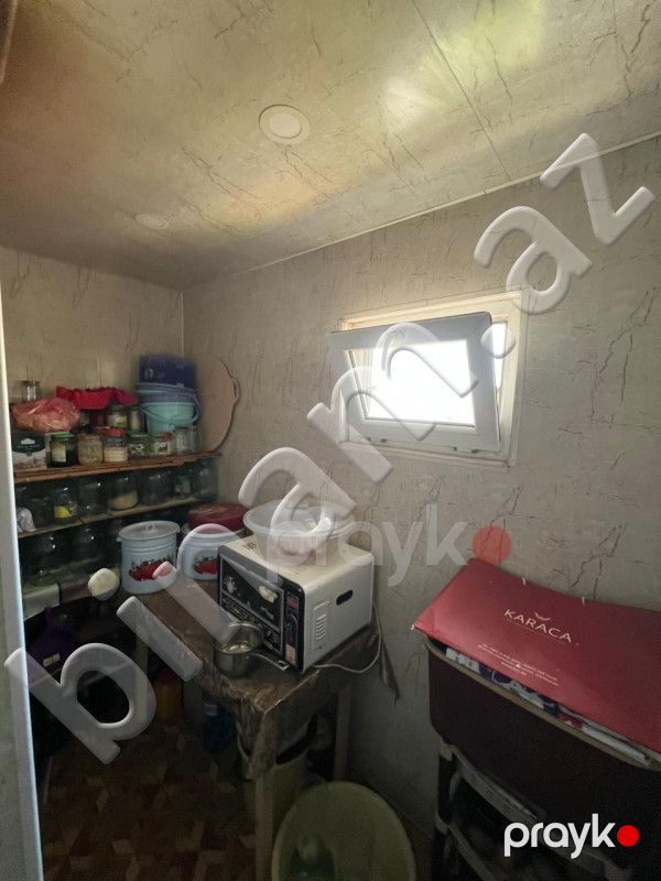 3 otaqlı Köhnə tikili, Satış, Bakı, Nizami, Q.Qarayev — Mənzil, Bakı (3)